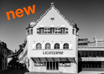 lichtspiel